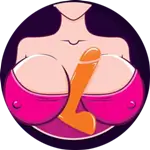 load..